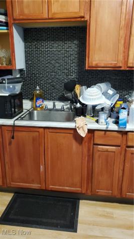 3267 W 48th Street Cleveland OH 44102