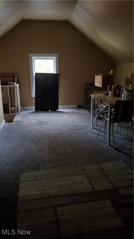 3267 W 48th Street Cleveland OH 44102