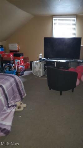 3267 W 48th Street Cleveland OH 44102