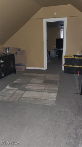 3267 W 48th Street Cleveland OH 44102