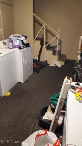 3267 W 48th Street Cleveland OH 44102