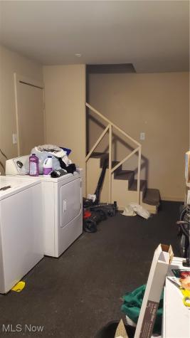 3267 W 48th Street Cleveland OH 44102