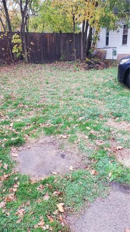 3267 W 48th Street Cleveland OH 44102