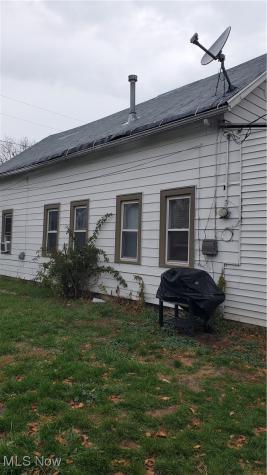 3267 W 48th Street Cleveland OH 44102