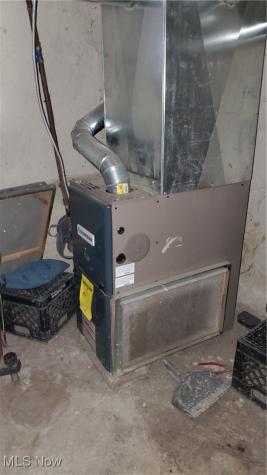 3267 W 48th Street Cleveland OH 44102