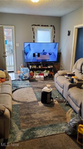 3267 W 48th Street Cleveland OH 44102