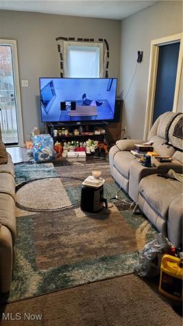 3267 W 48th Street Cleveland OH 44102