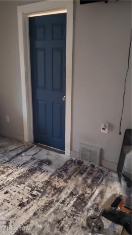 3267 W 48th Street Cleveland OH 44102