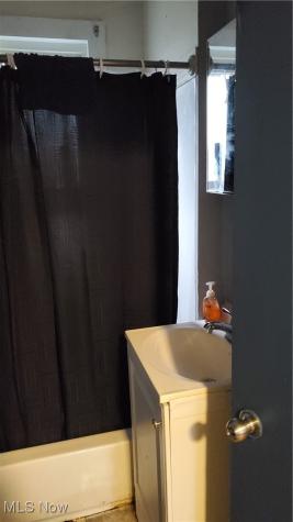 3267 W 48th Street Cleveland OH 44102