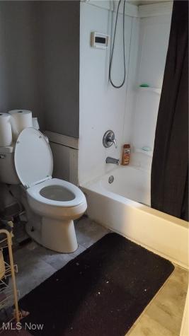 3267 W 48th Street Cleveland OH 44102