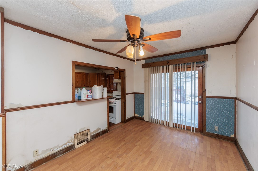 228 Florida Avenue Lorain OH 44052