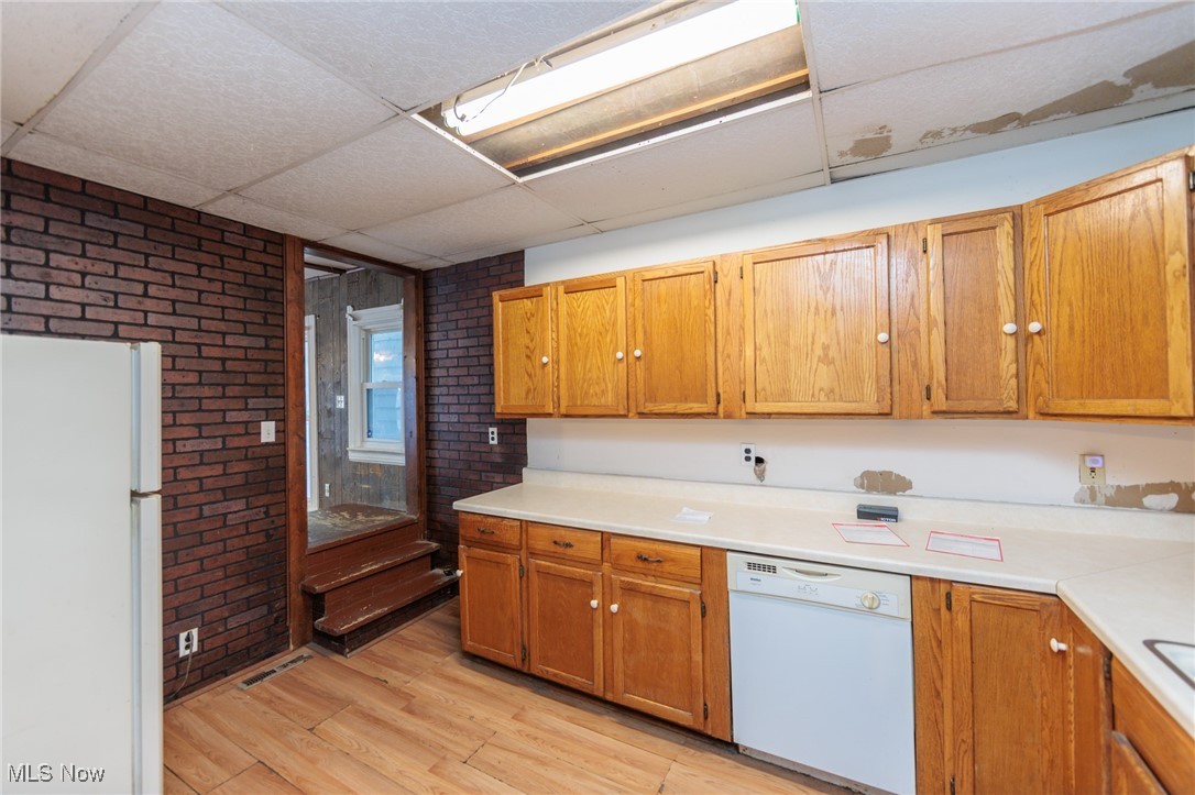 228 Florida Avenue Lorain OH 44052