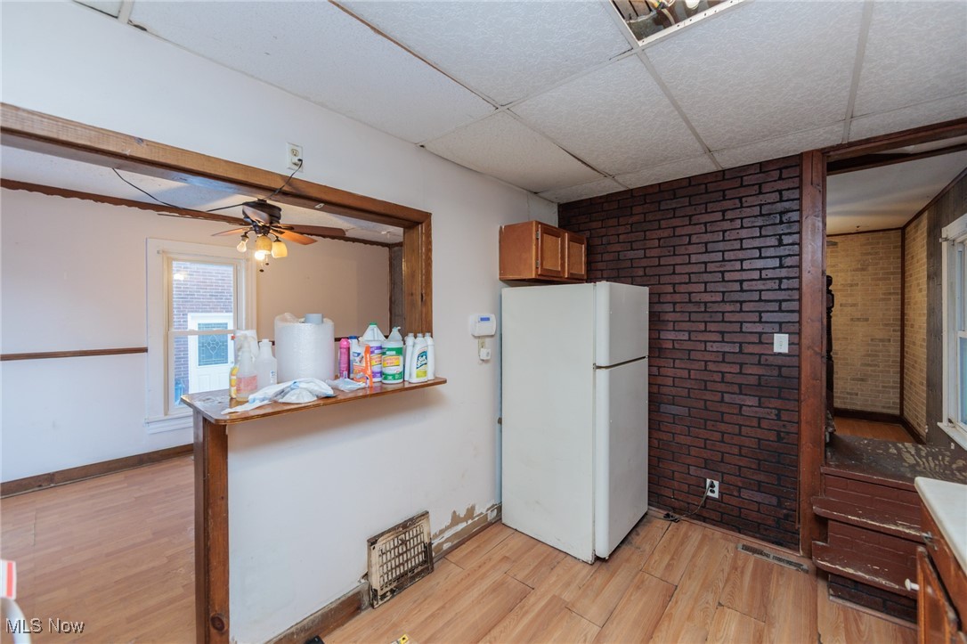 228 Florida Avenue Lorain OH 44052