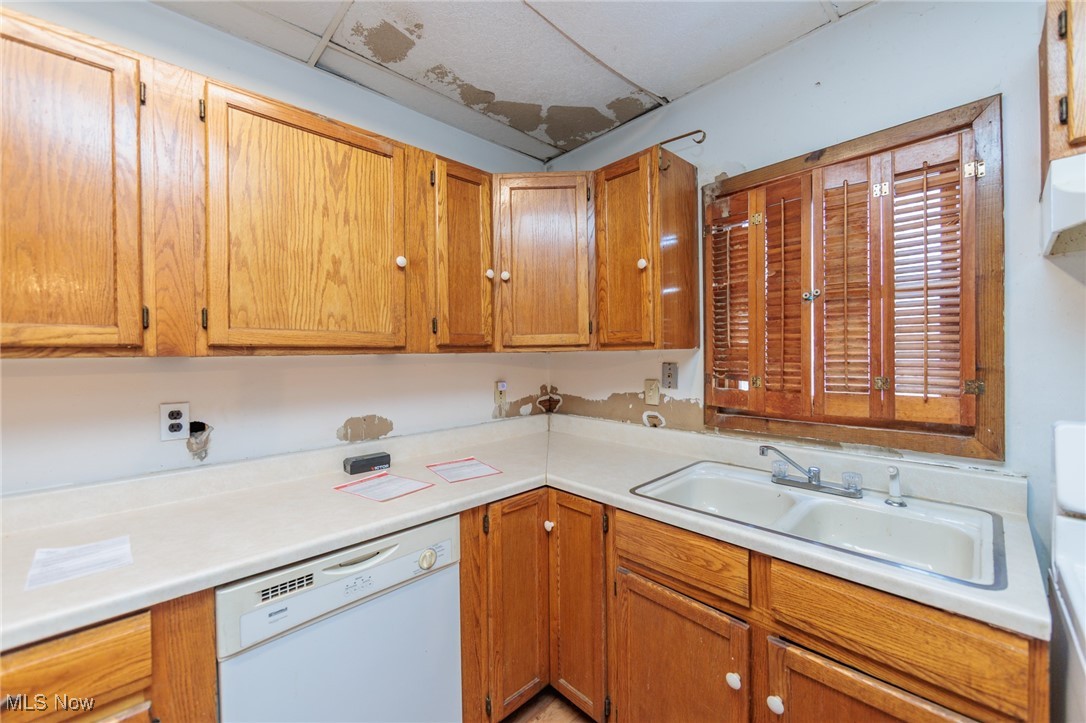 228 Florida Avenue Lorain OH 44052