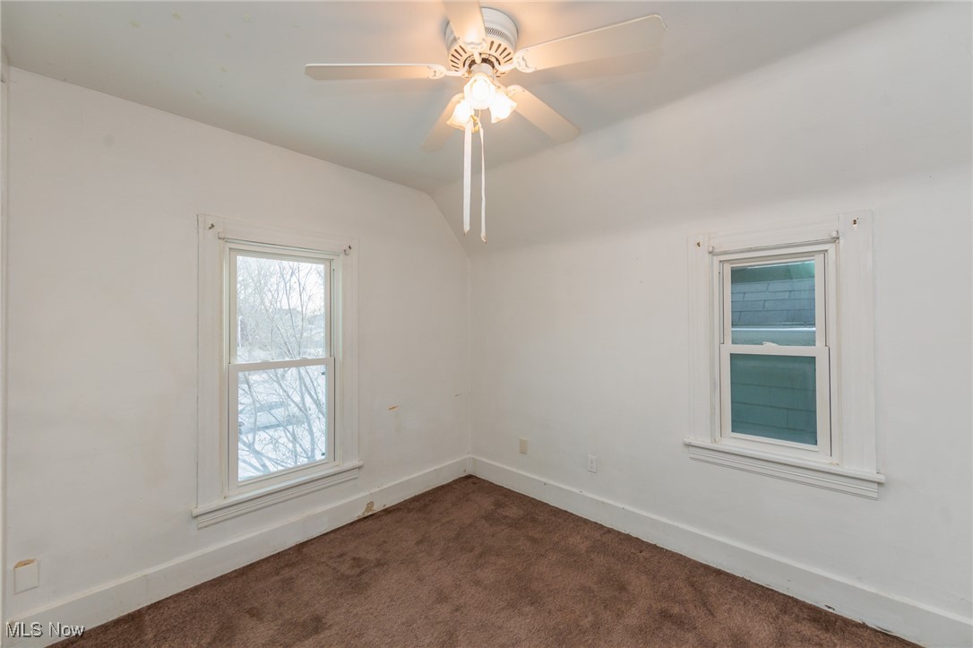 228 Florida Avenue Lorain OH 44052