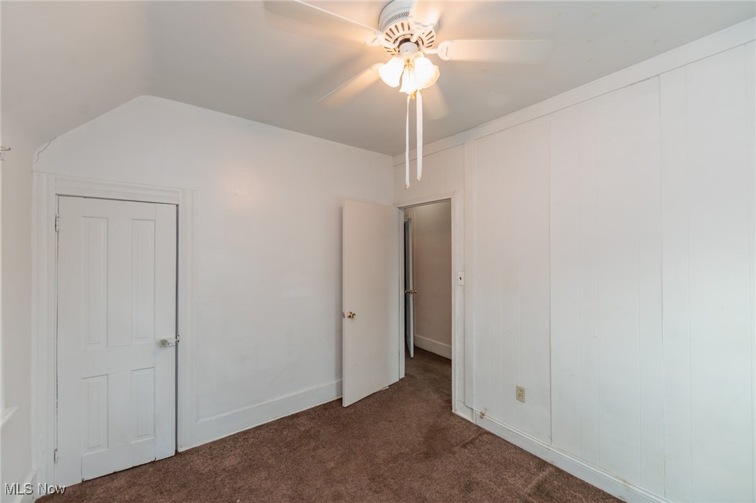 228 Florida Avenue Lorain OH 44052