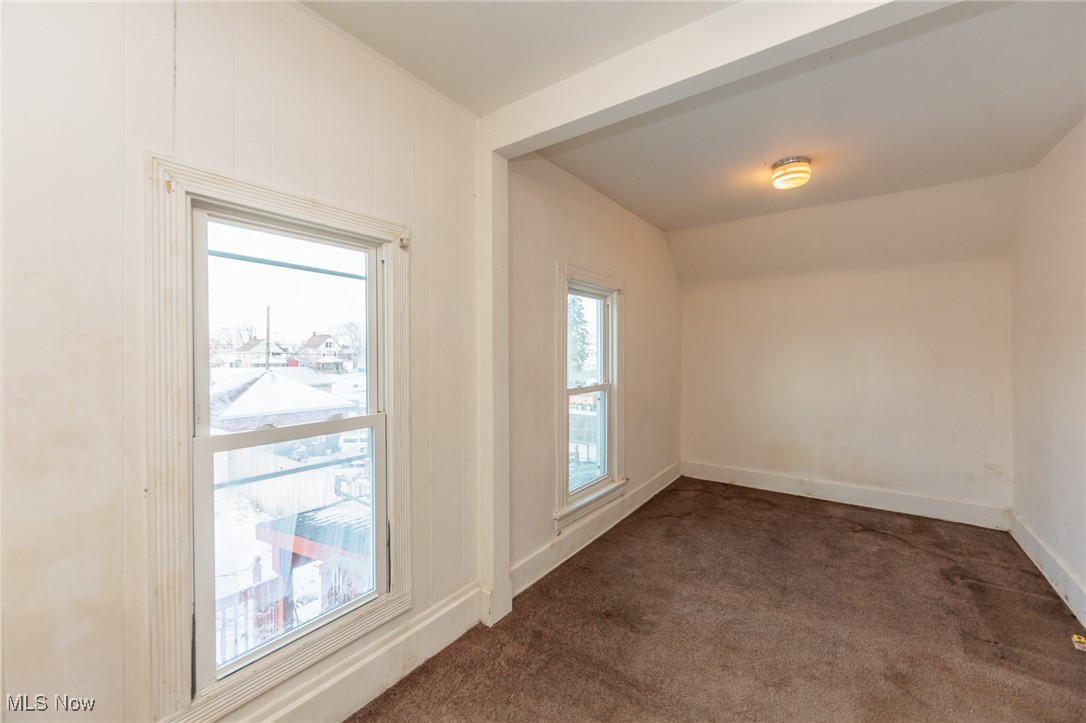 228 Florida Avenue Lorain OH 44052