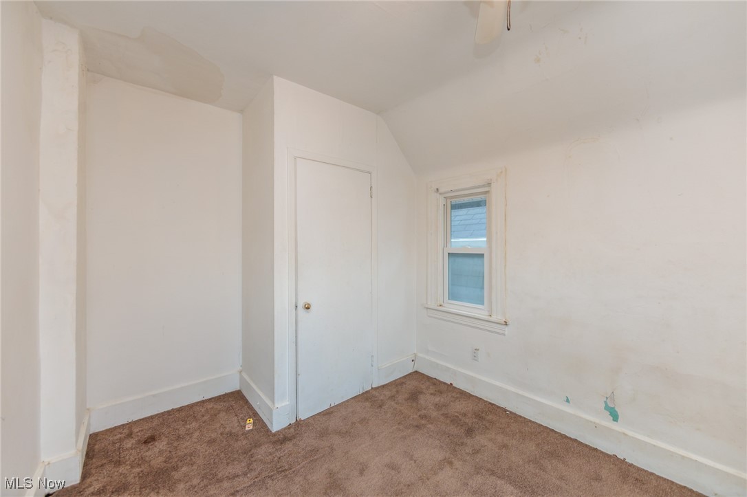 228 Florida Avenue Lorain OH 44052