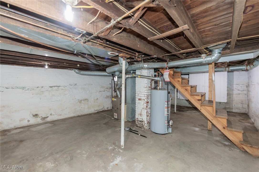 228 Florida Avenue Lorain OH 44052