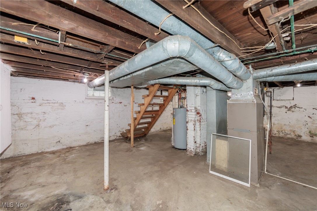 228 Florida Avenue Lorain OH 44052