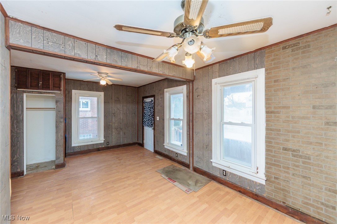 228 Florida Avenue Lorain OH 44052