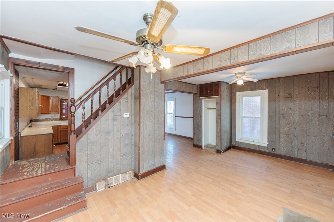 228 Florida Avenue Lorain OH 44052