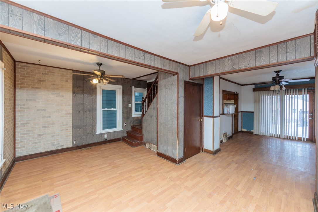 228 Florida Avenue Lorain OH 44052