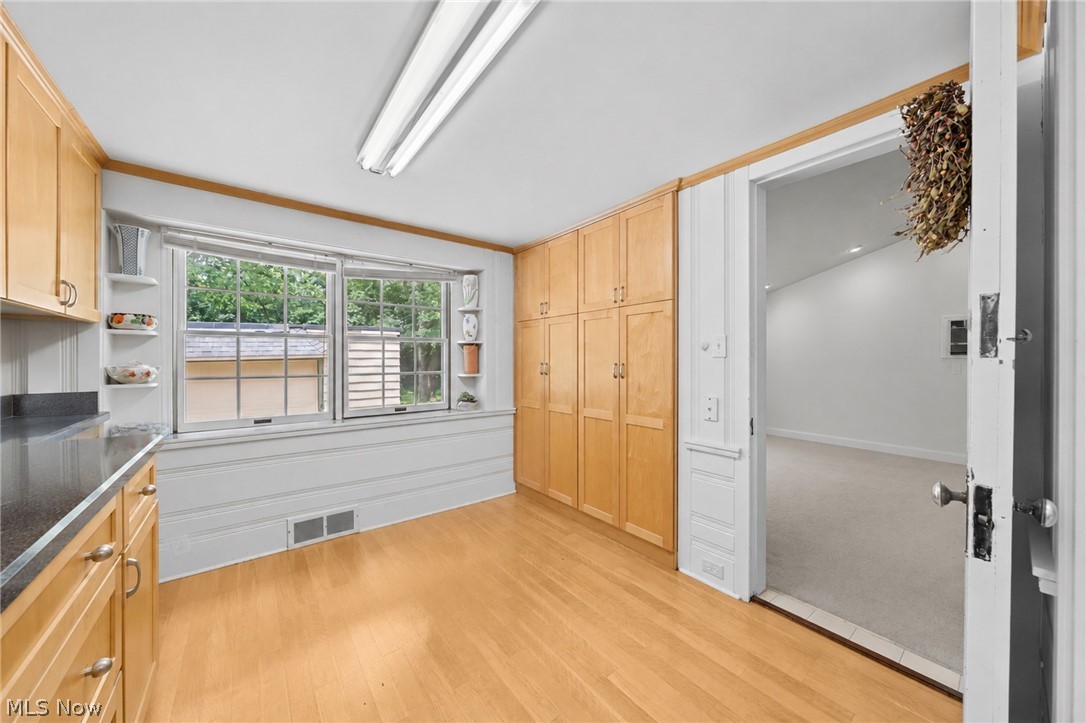 2558 Canterbury Road Cleveland Heights OH 44118