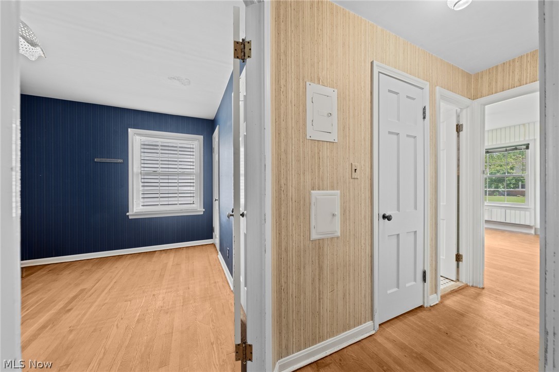 2558 Canterbury Road Cleveland Heights OH 44118