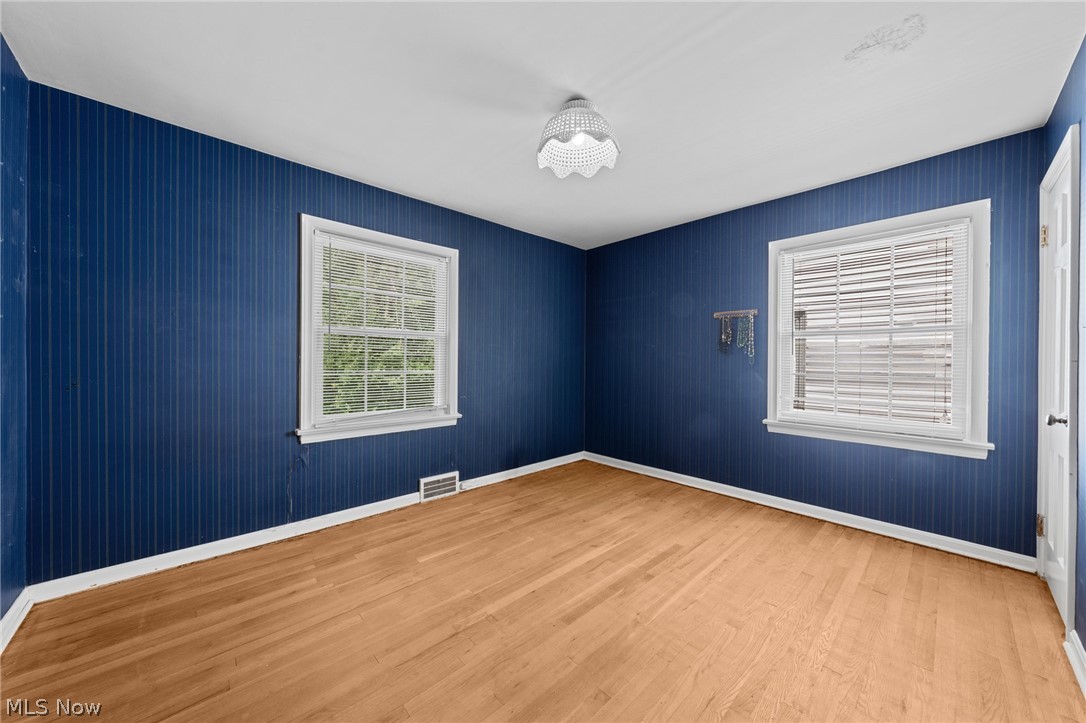 2558 Canterbury Road Cleveland Heights OH 44118