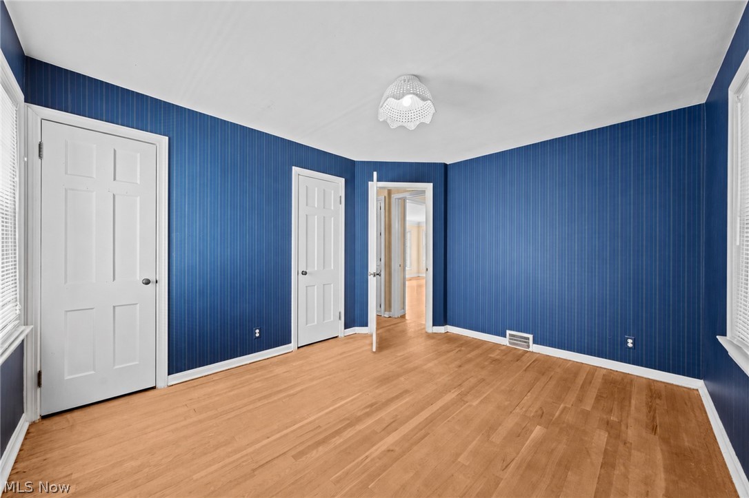 2558 Canterbury Road Cleveland Heights OH 44118