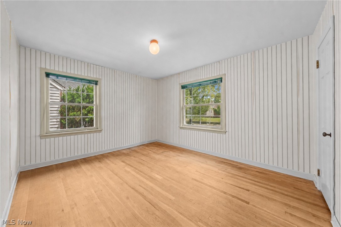 2558 Canterbury Road Cleveland Heights OH 44118