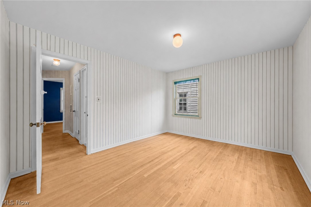 2558 Canterbury Road Cleveland Heights OH 44118