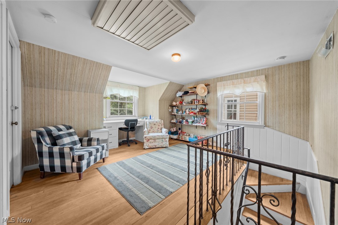 2558 Canterbury Road Cleveland Heights OH 44118