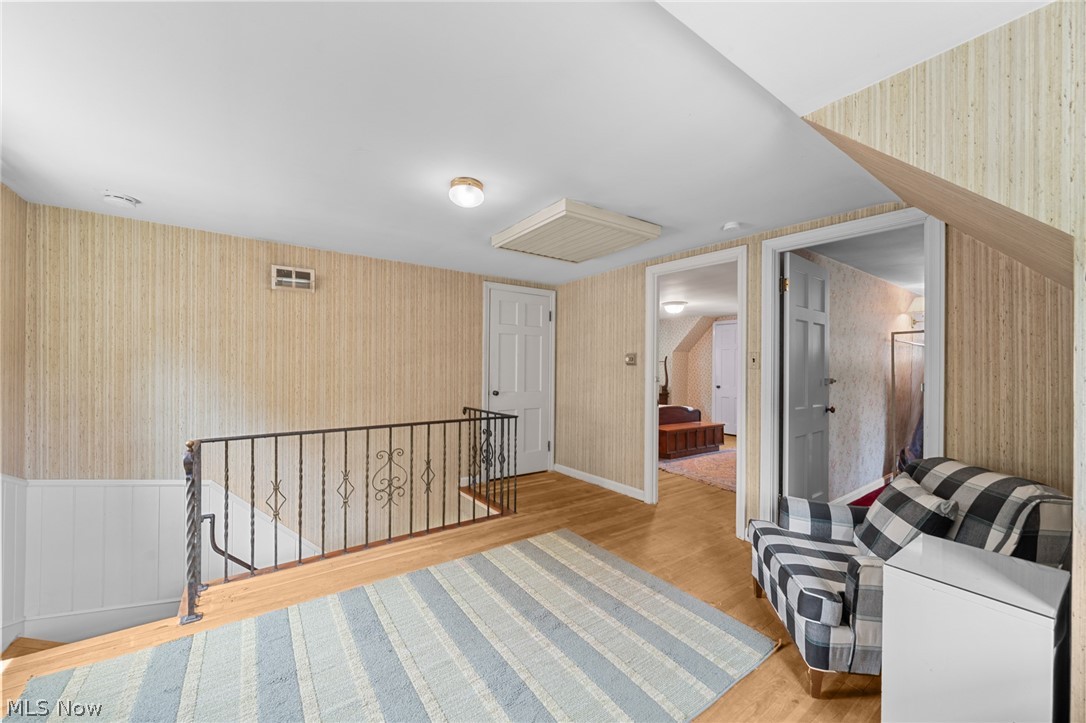2558 Canterbury Road Cleveland Heights OH 44118