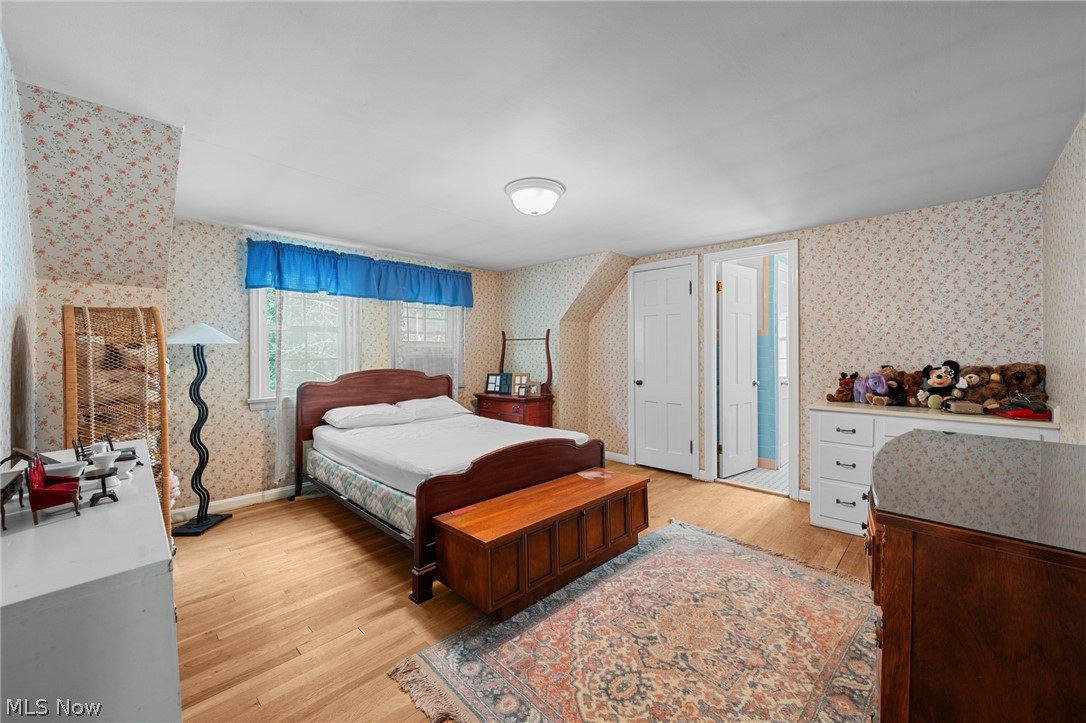 2558 Canterbury Road Cleveland Heights OH 44118