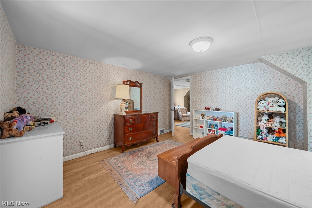2558 Canterbury Road Cleveland Heights OH 44118