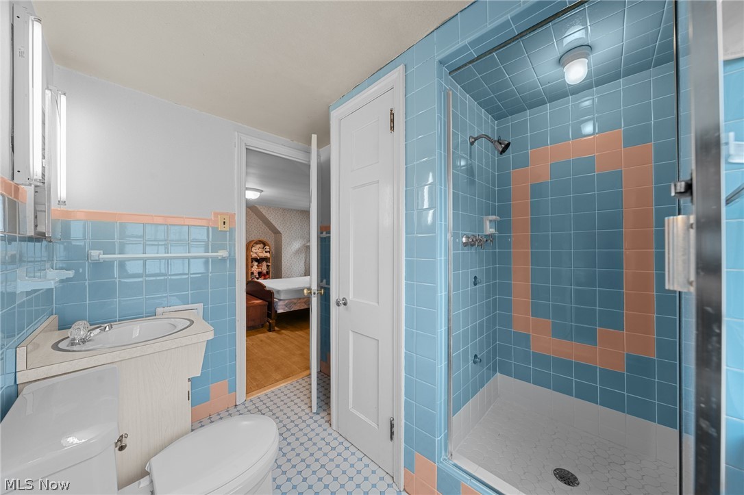 2558 Canterbury Road Cleveland Heights OH 44118