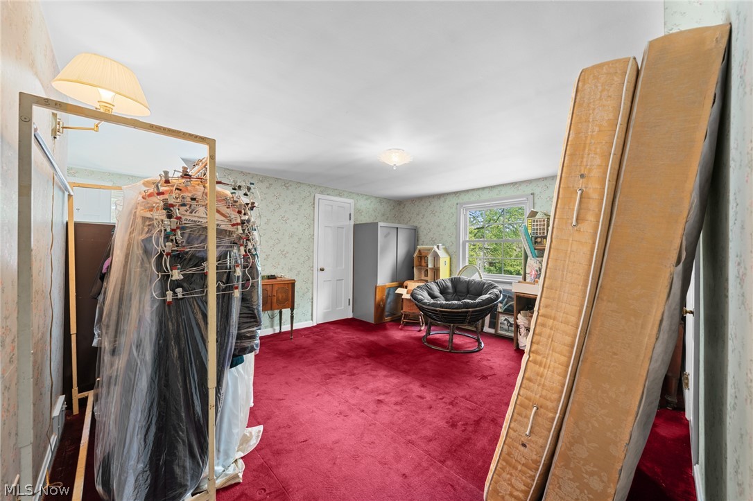 2558 Canterbury Road Cleveland Heights OH 44118