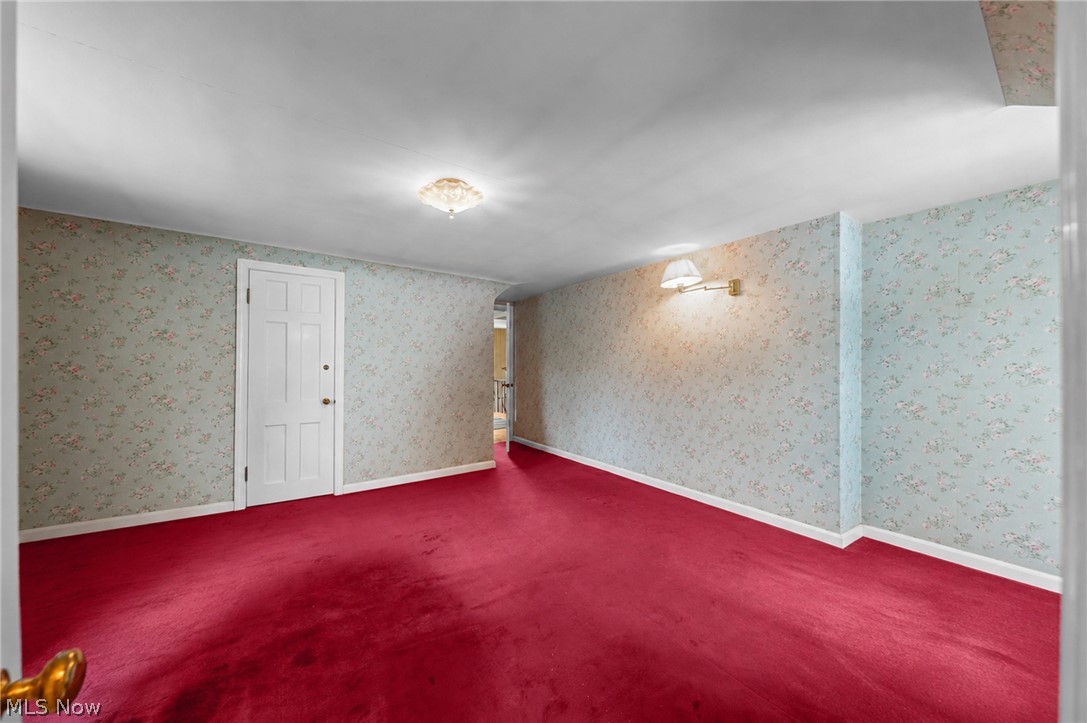 2558 Canterbury Road Cleveland Heights OH 44118