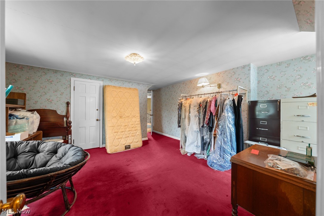 2558 Canterbury Road Cleveland Heights OH 44118