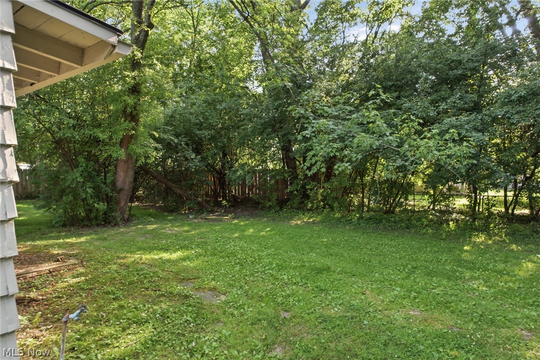 2558 Canterbury Road Cleveland Heights OH 44118