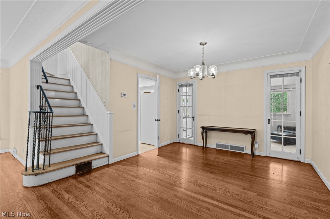2558 Canterbury Road Cleveland Heights OH 44118