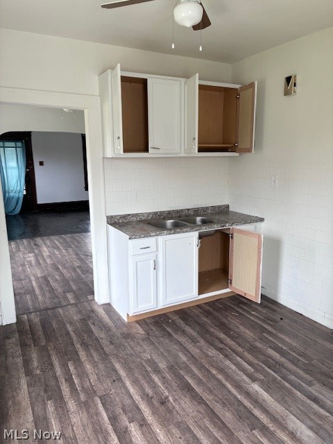 13210 Durkee Avenue Cleveland OH 44105