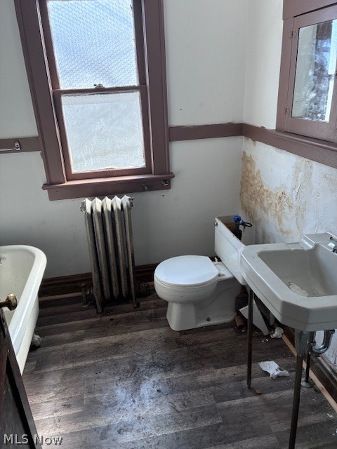 13210 Durkee Avenue Cleveland OH 44105