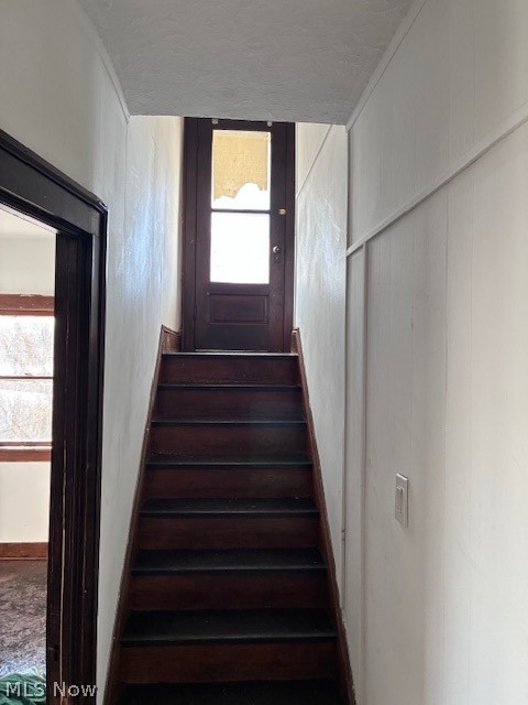 13210 Durkee Avenue Cleveland OH 44105