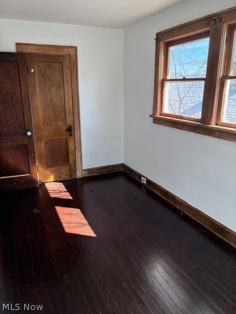 13210 Durkee Avenue Cleveland OH 44105