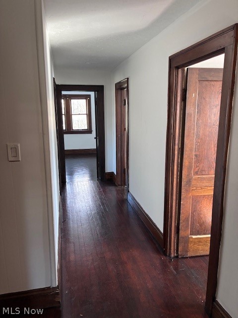 13210 Durkee Avenue Cleveland OH 44105