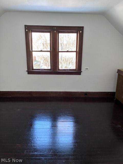 13210 Durkee Avenue Cleveland OH 44105