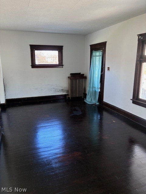 13210 Durkee Avenue Cleveland OH 44105
